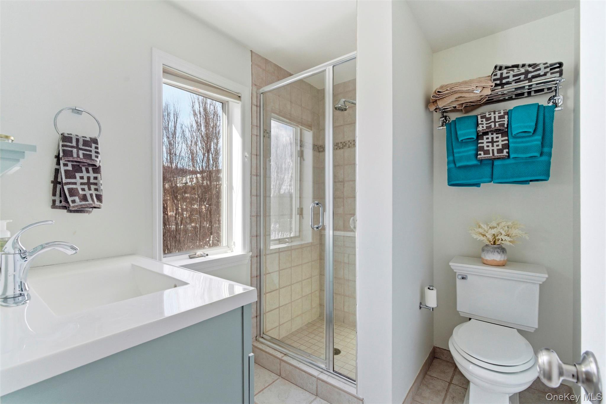 #20 photo, 512 Devries Court, Piermont , NY 10968