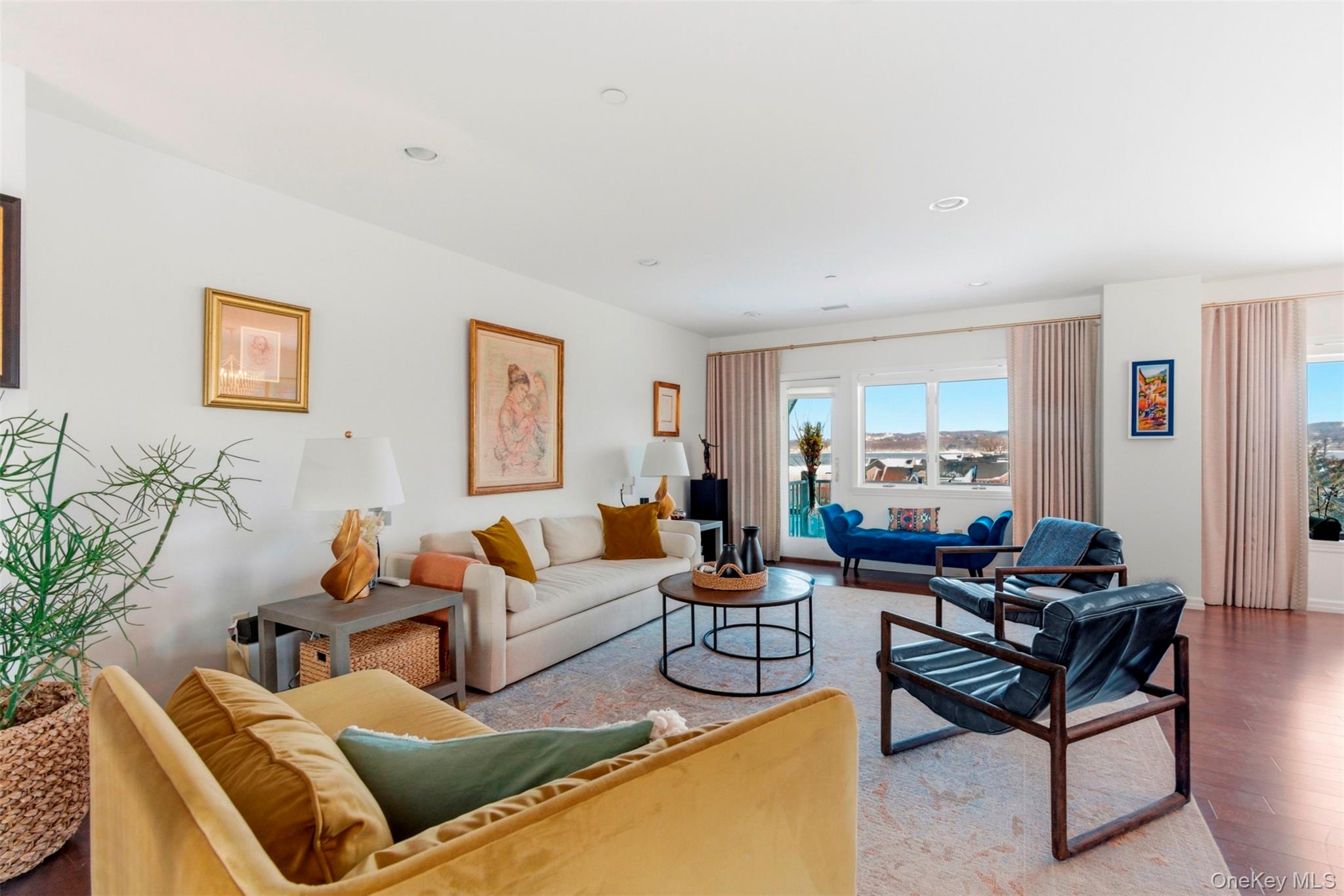 #3 photo, 512 Devries Court, Piermont , NY 10968