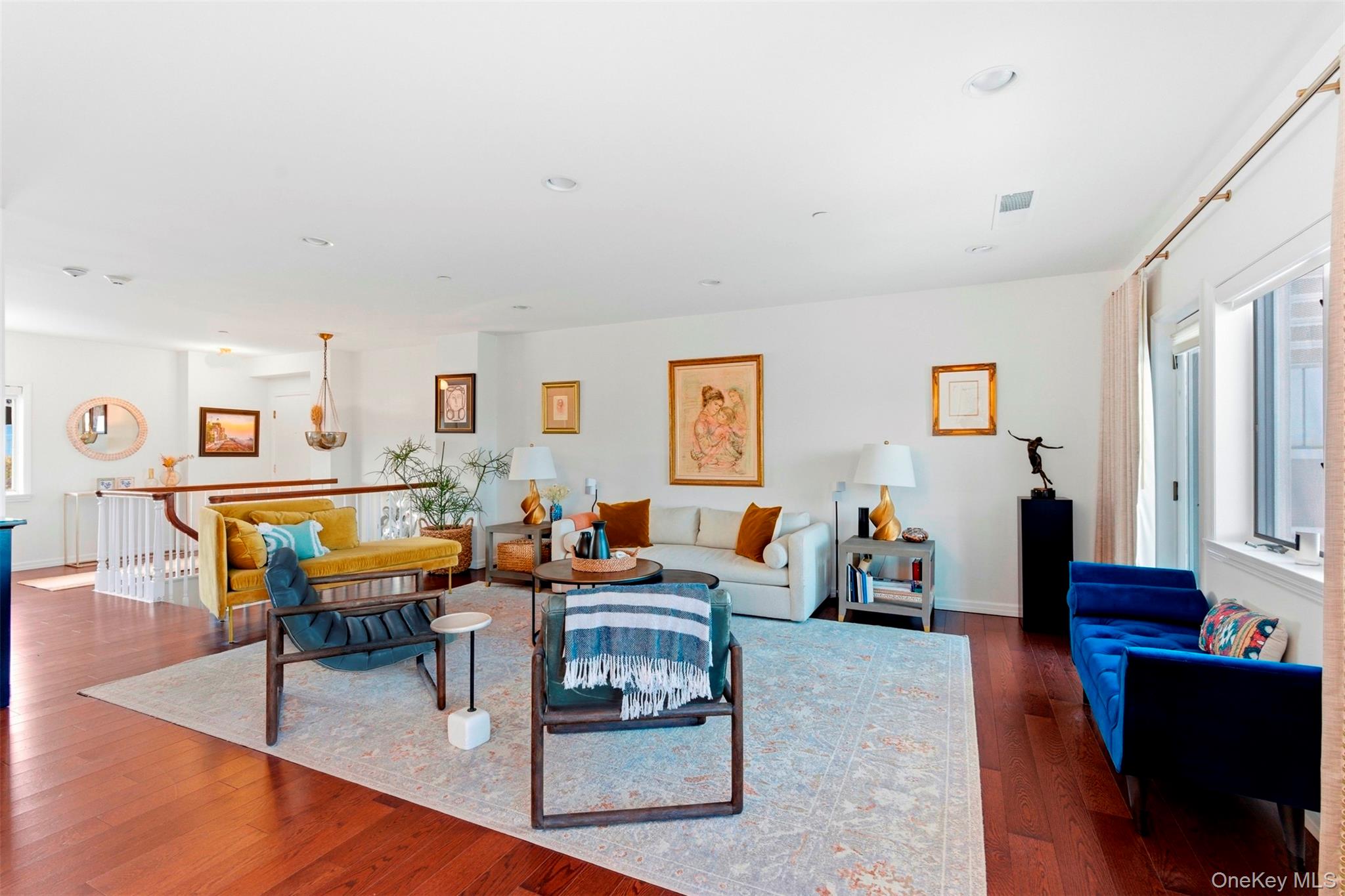 #5 photo, 512 Devries Court, Piermont , NY 10968