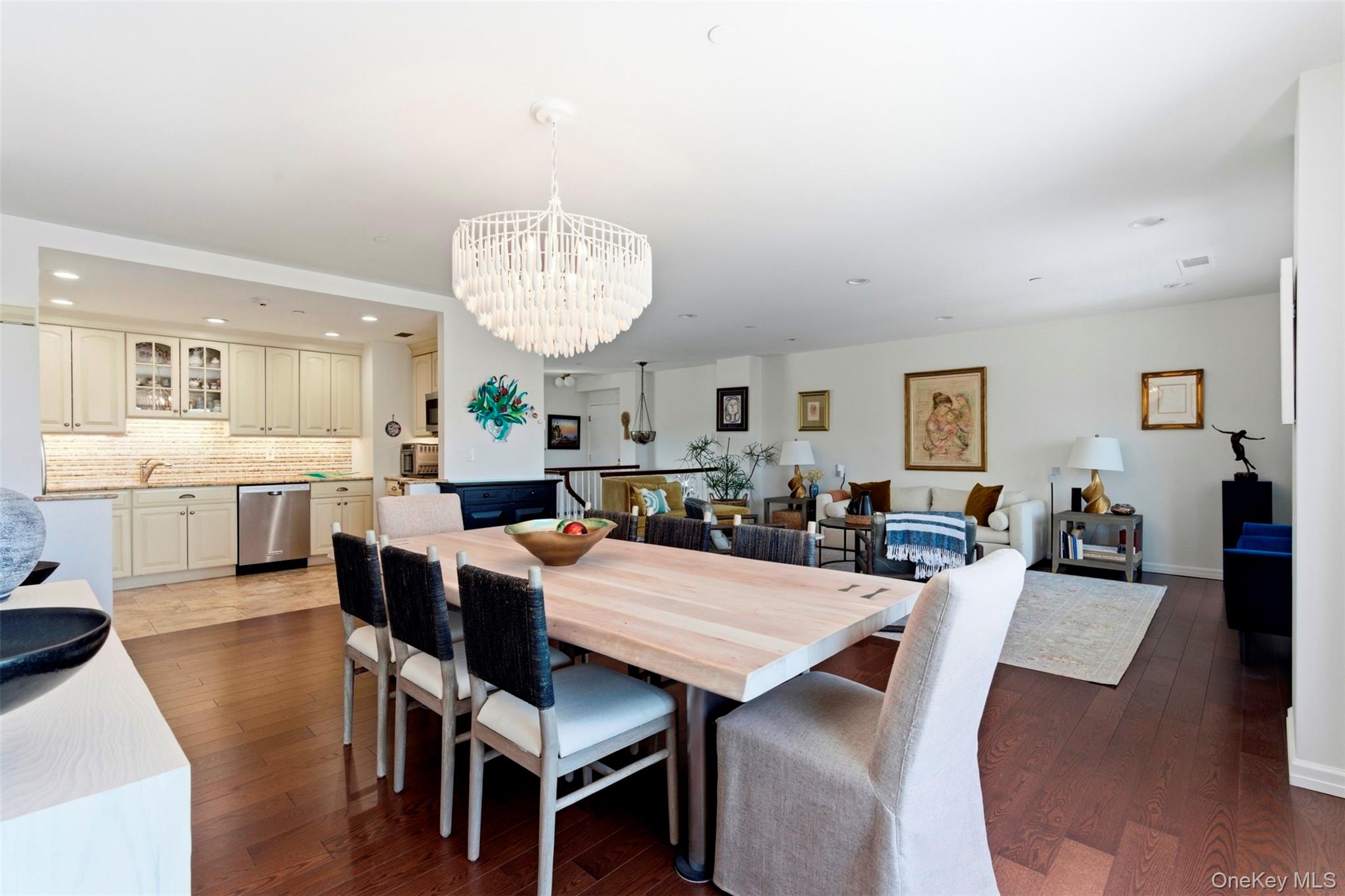 #7 photo, 512 Devries Court, Piermont , NY 10968