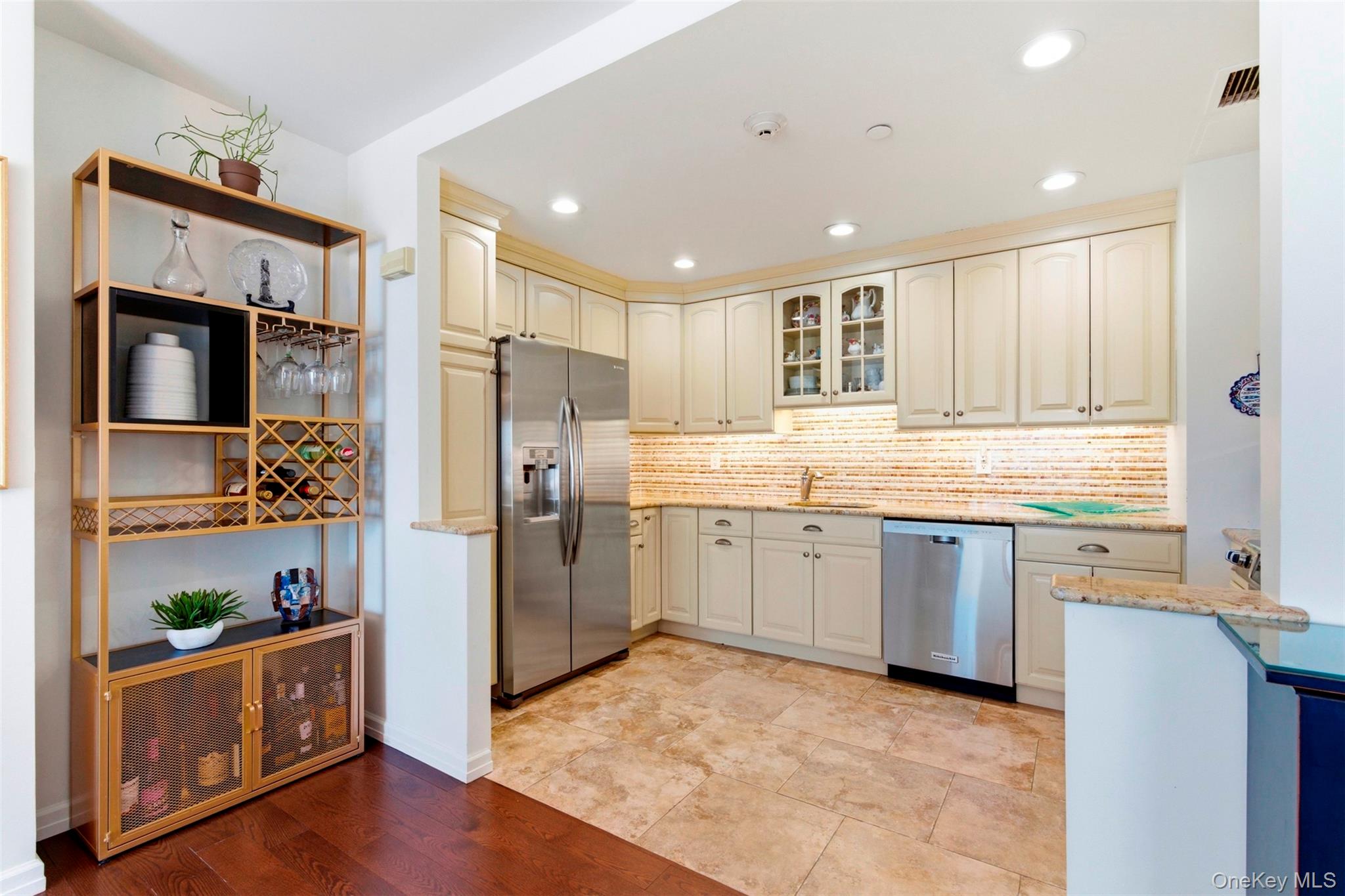 #9 photo, 512 Devries Court, Piermont , NY 10968