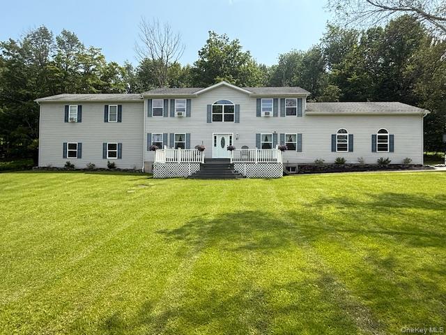 #1 photo, 97 Pittaluga Drive, Monticello , NY 12701
