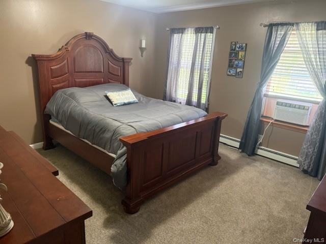 #10 photo, 97 Pittaluga Drive, Monticello , NY 12701