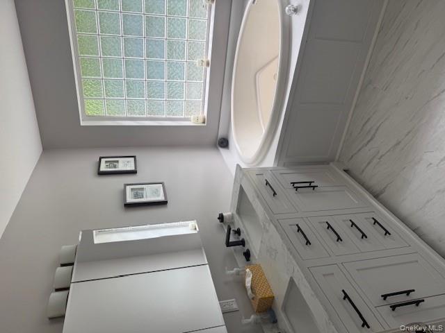 #11 photo, 97 Pittaluga Drive, Monticello , NY 12701