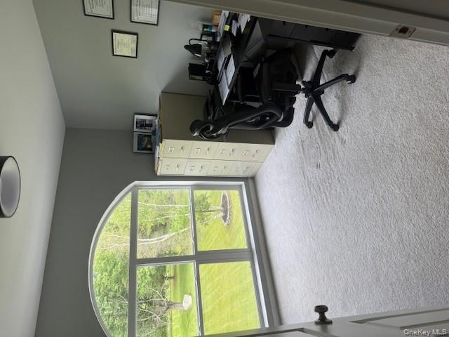 #12 photo, 97 Pittaluga Drive, Monticello , NY 12701