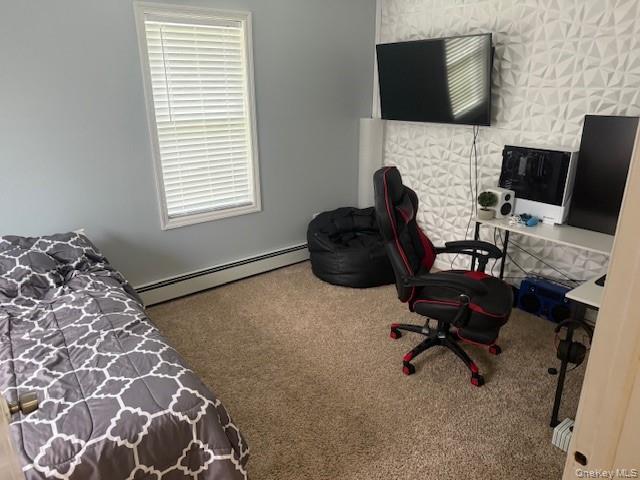 #14 photo, 97 Pittaluga Drive, Monticello , NY 12701