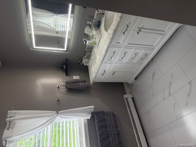 #15 photo, 97 Pittaluga Drive, Monticello , NY 12701