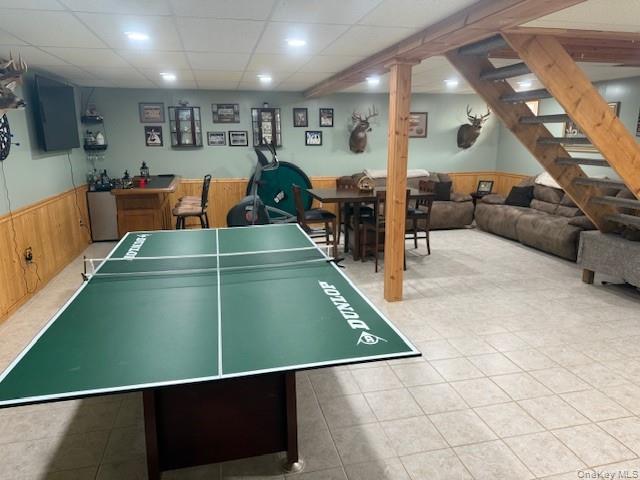 #16 photo, 97 Pittaluga Drive, Monticello , NY 12701