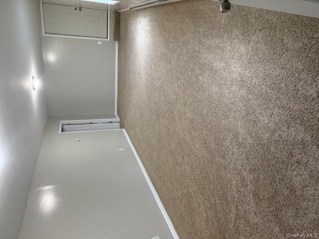 #17 photo, 97 Pittaluga Drive, Monticello , NY 12701