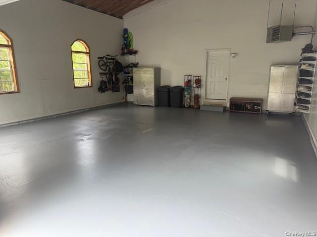 #18 photo, 97 Pittaluga Drive, Monticello , NY 12701