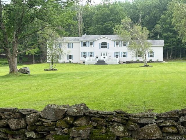 #2 photo, 97 Pittaluga Drive, Monticello , NY 12701