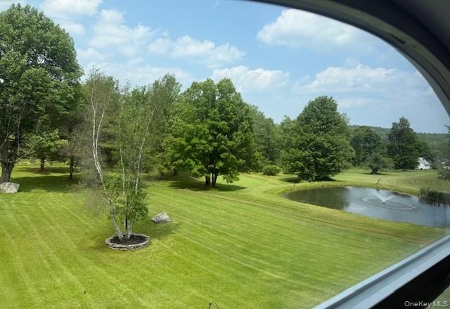 #20 photo, 97 Pittaluga Drive, Monticello , NY 12701