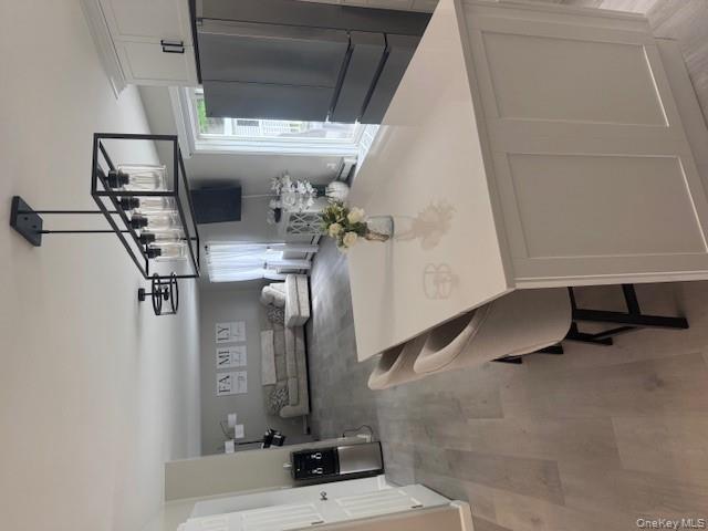 #3 photo, 97 Pittaluga Drive, Monticello , NY 12701