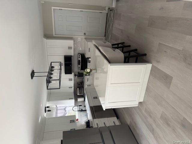 #4 photo, 97 Pittaluga Drive, Monticello , NY 12701