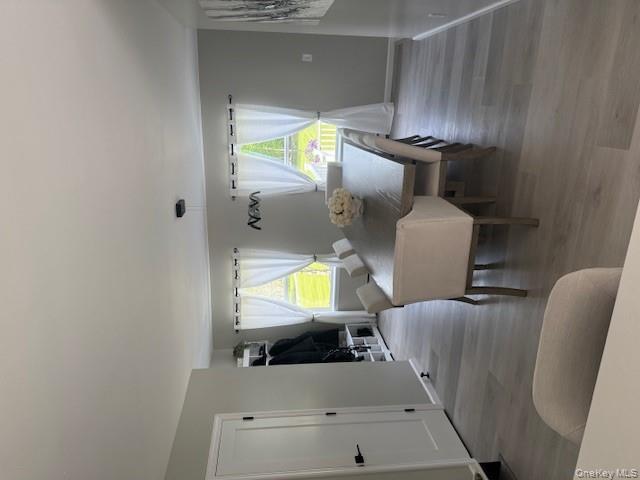 #5 photo, 97 Pittaluga Drive, Monticello , NY 12701