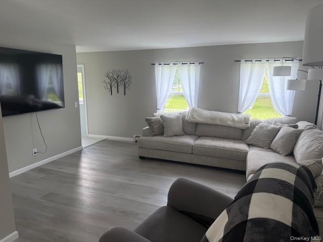 #6 photo, 97 Pittaluga Drive, Monticello , NY 12701