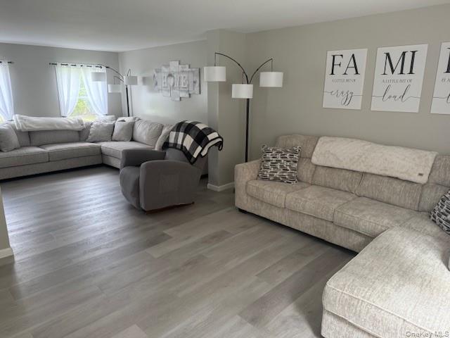 #7 photo, 97 Pittaluga Drive, Monticello , NY 12701