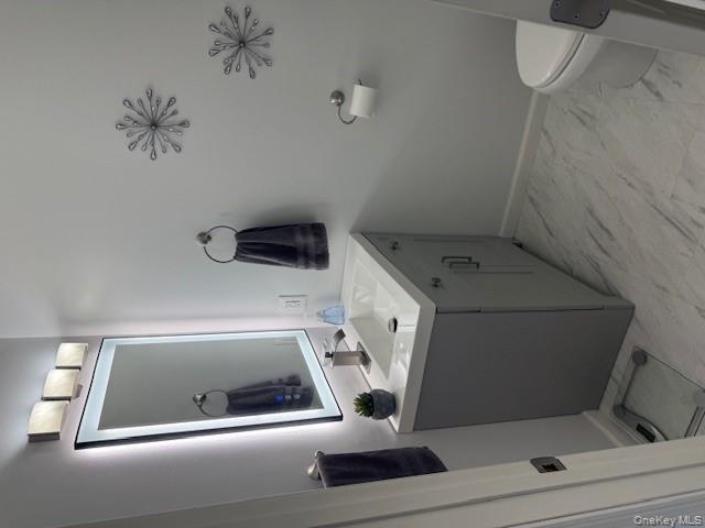 #8 photo, 97 Pittaluga Drive, Monticello , NY 12701