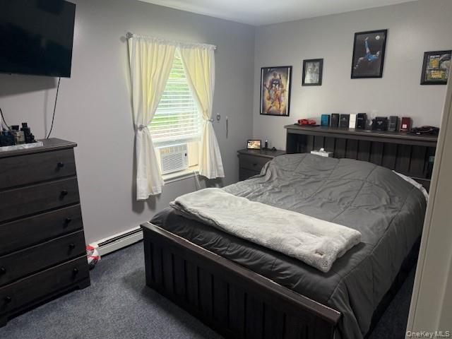 #9 photo, 97 Pittaluga Drive, Monticello , NY 12701