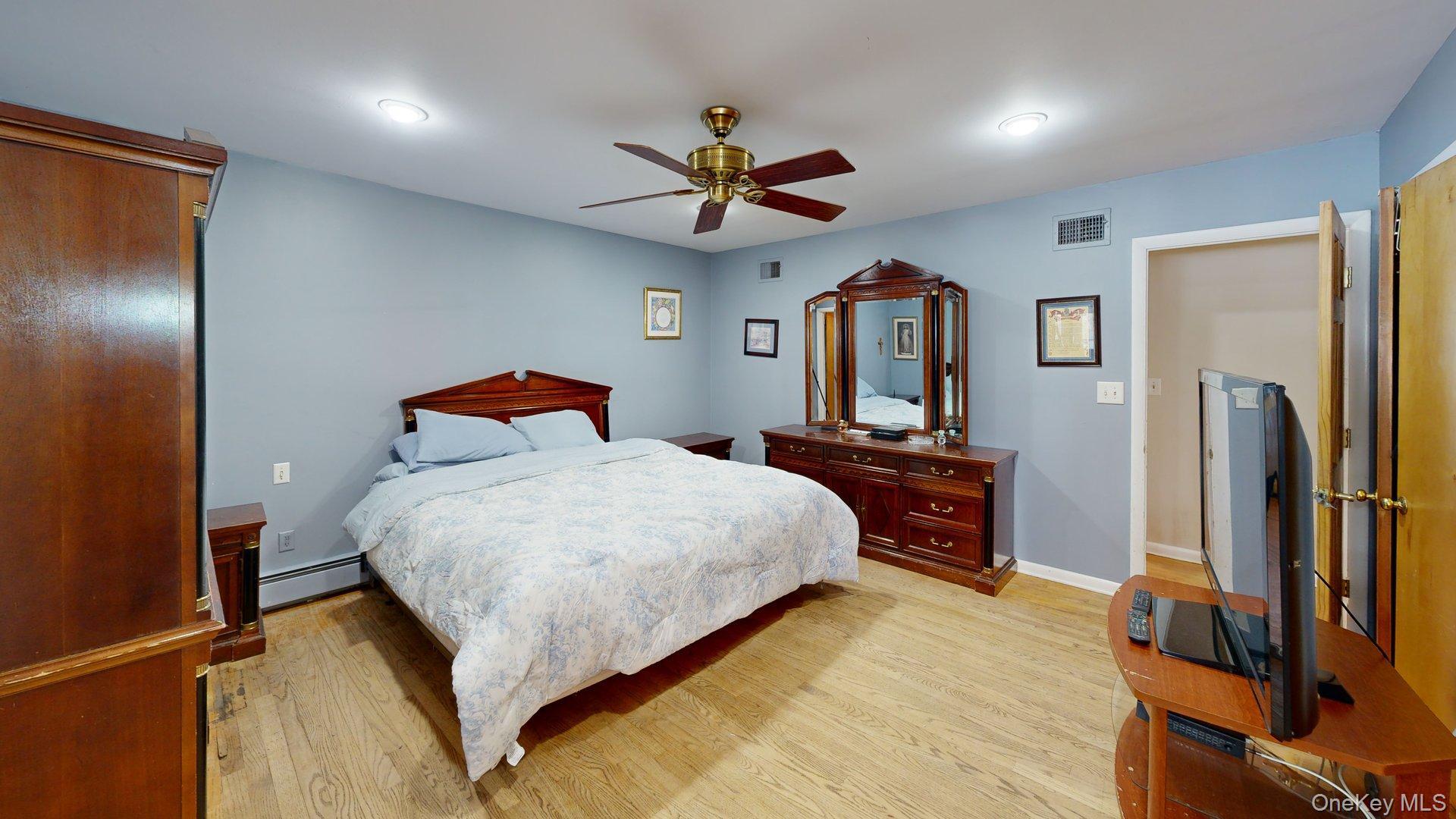 #10 photo, 58 Babcock Lane, Tappan , NY 10983