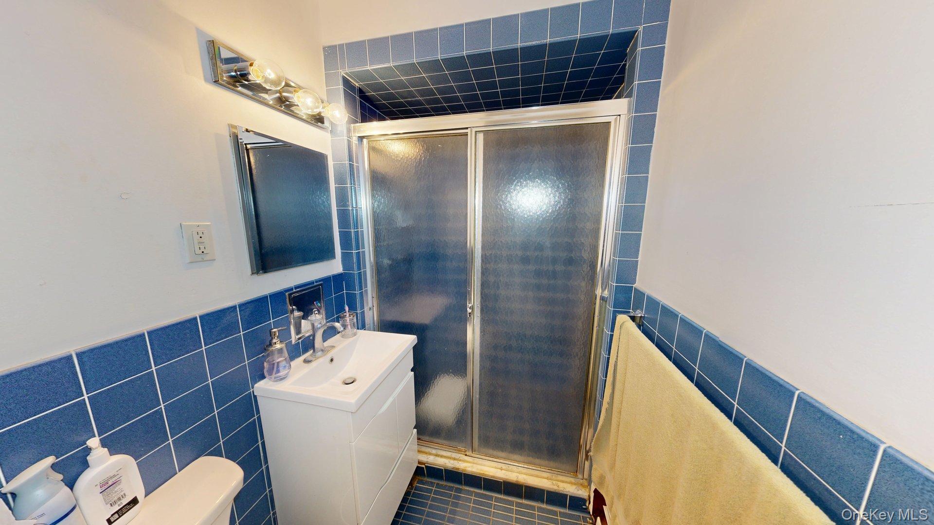 #11 photo, 58 Babcock Lane, Tappan , NY 10983