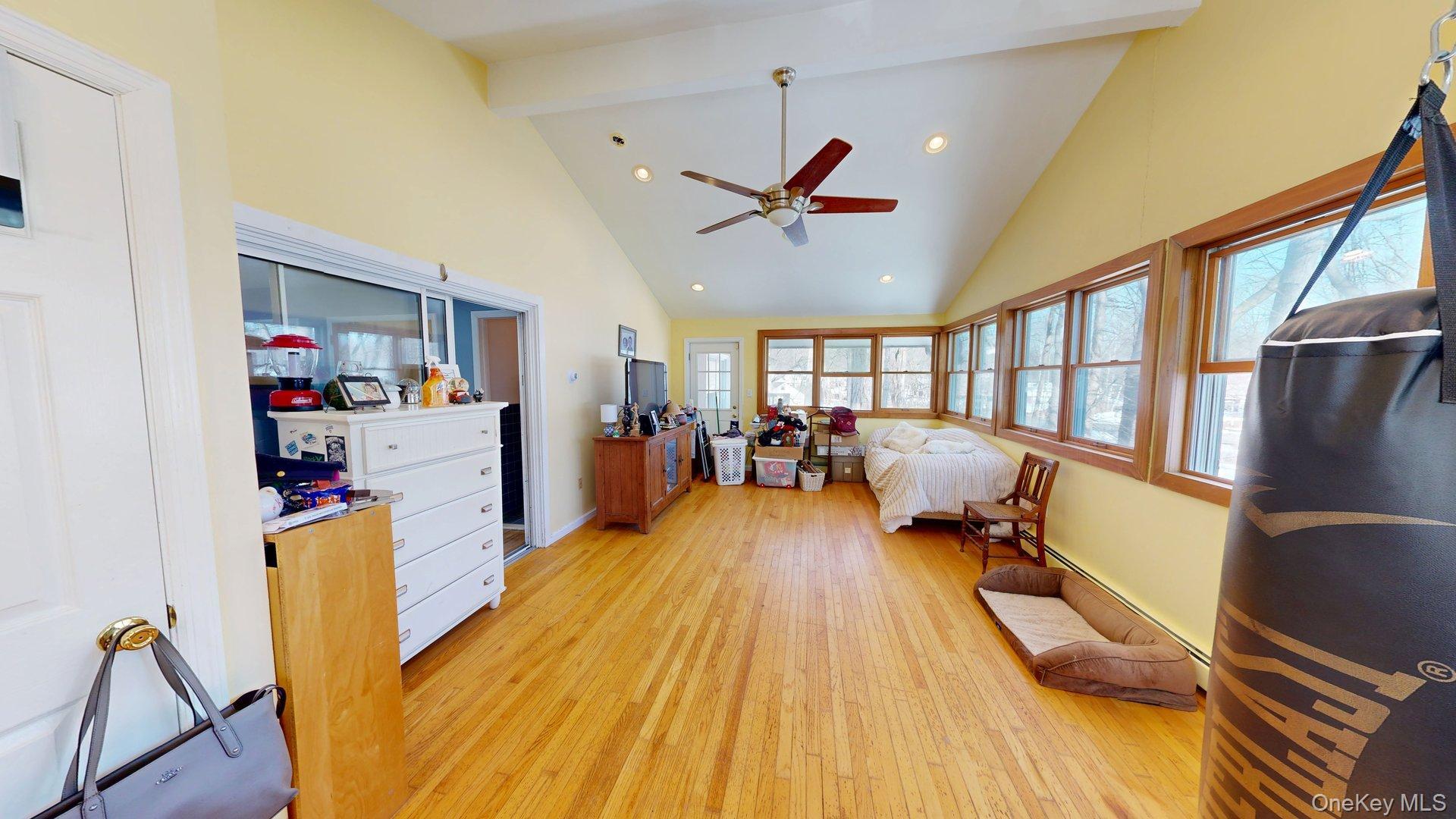 #13 photo, 58 Babcock Lane, Tappan , NY 10983