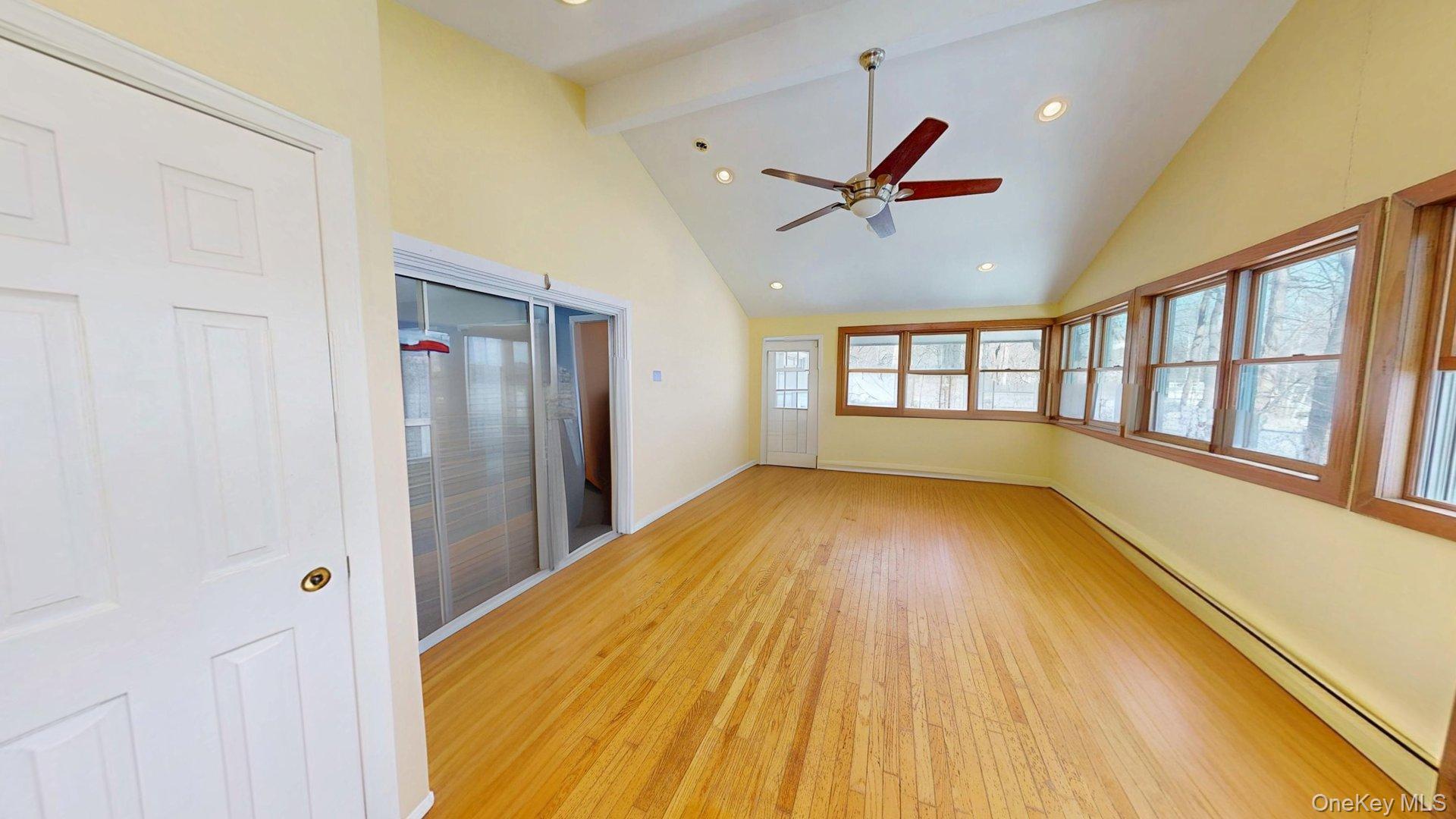 #14 photo, 58 Babcock Lane, Tappan , NY 10983