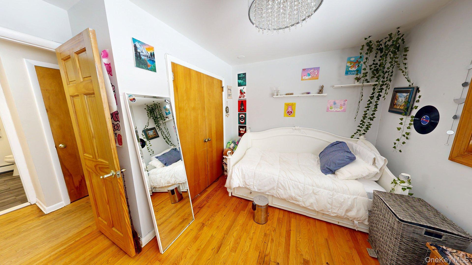 #16 photo, 58 Babcock Lane, Tappan , NY 10983