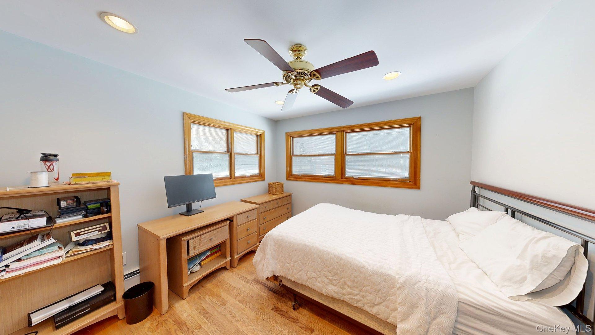 #17 photo, 58 Babcock Lane, Tappan , NY 10983