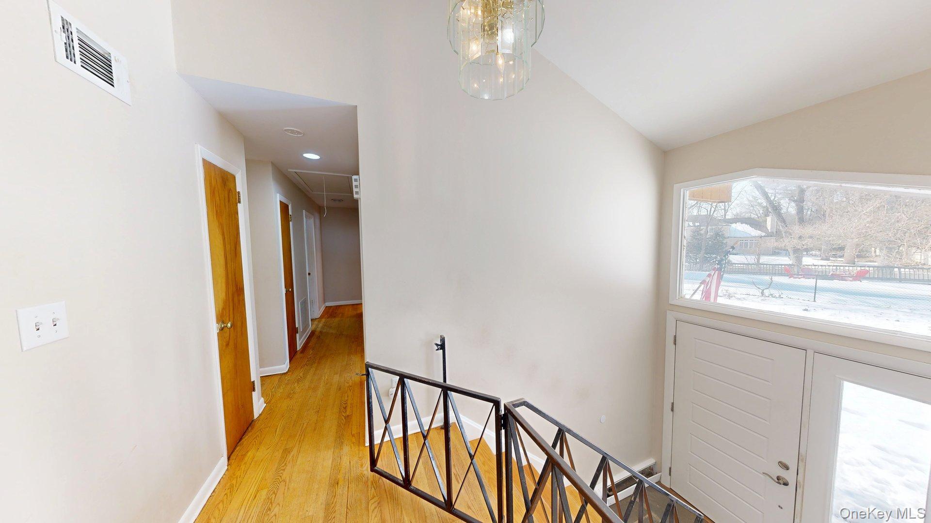 #18 photo, 58 Babcock Lane, Tappan , NY 10983