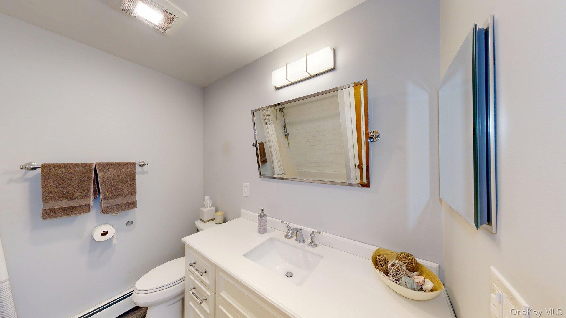 #19 photo, 58 Babcock Lane, Tappan , NY 10983