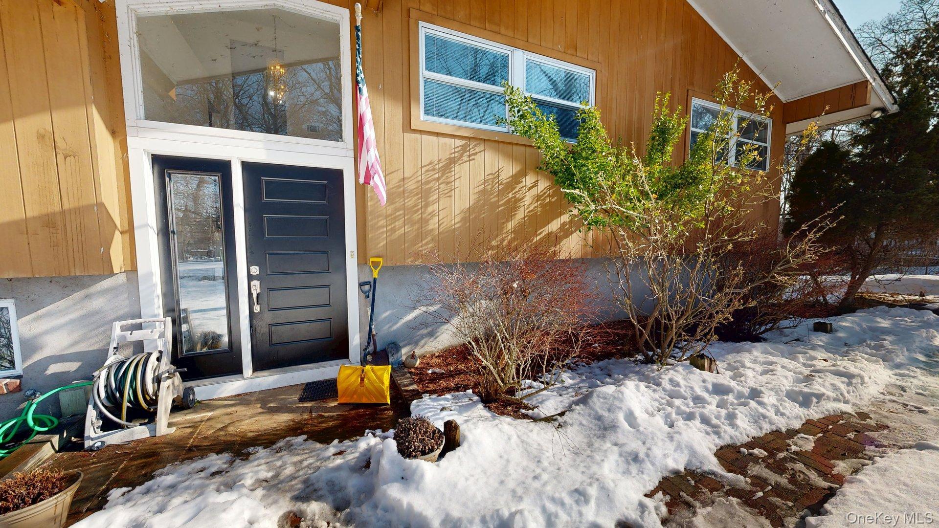 #2 photo, 58 Babcock Lane, Tappan , NY 10983