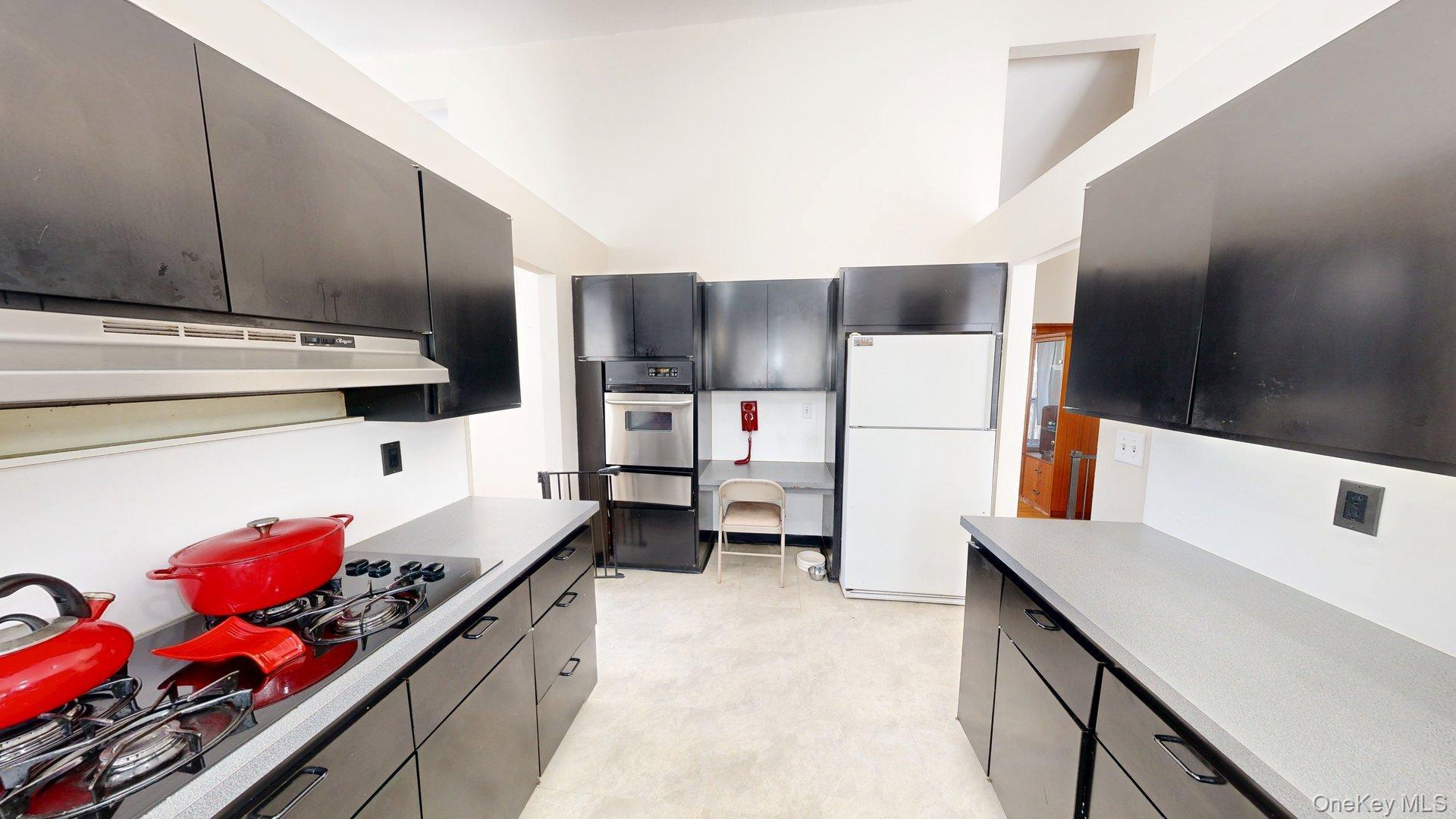 #6 photo, 58 Babcock Lane, Tappan , NY 10983