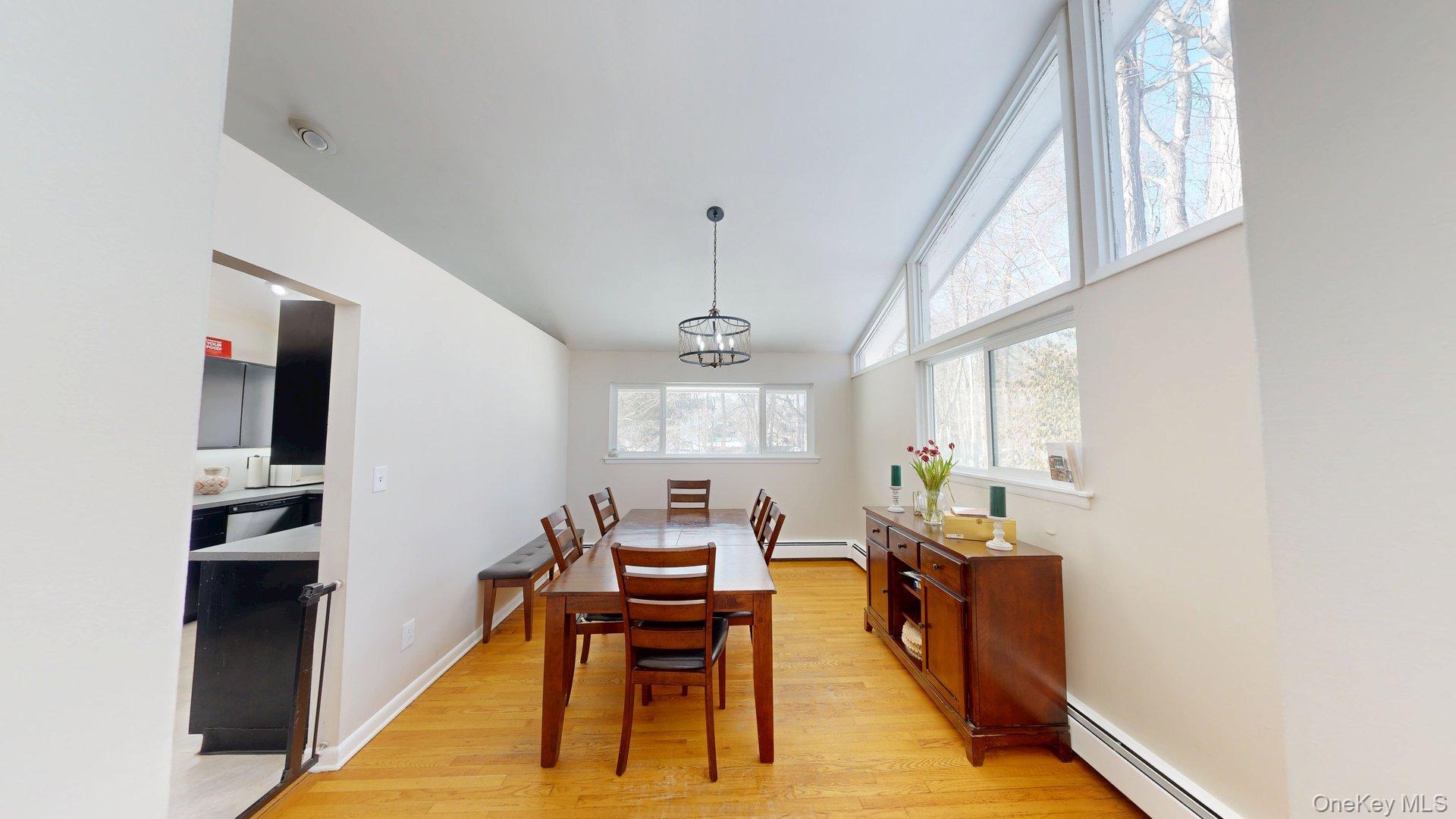 #7 photo, 58 Babcock Lane, Tappan , NY 10983