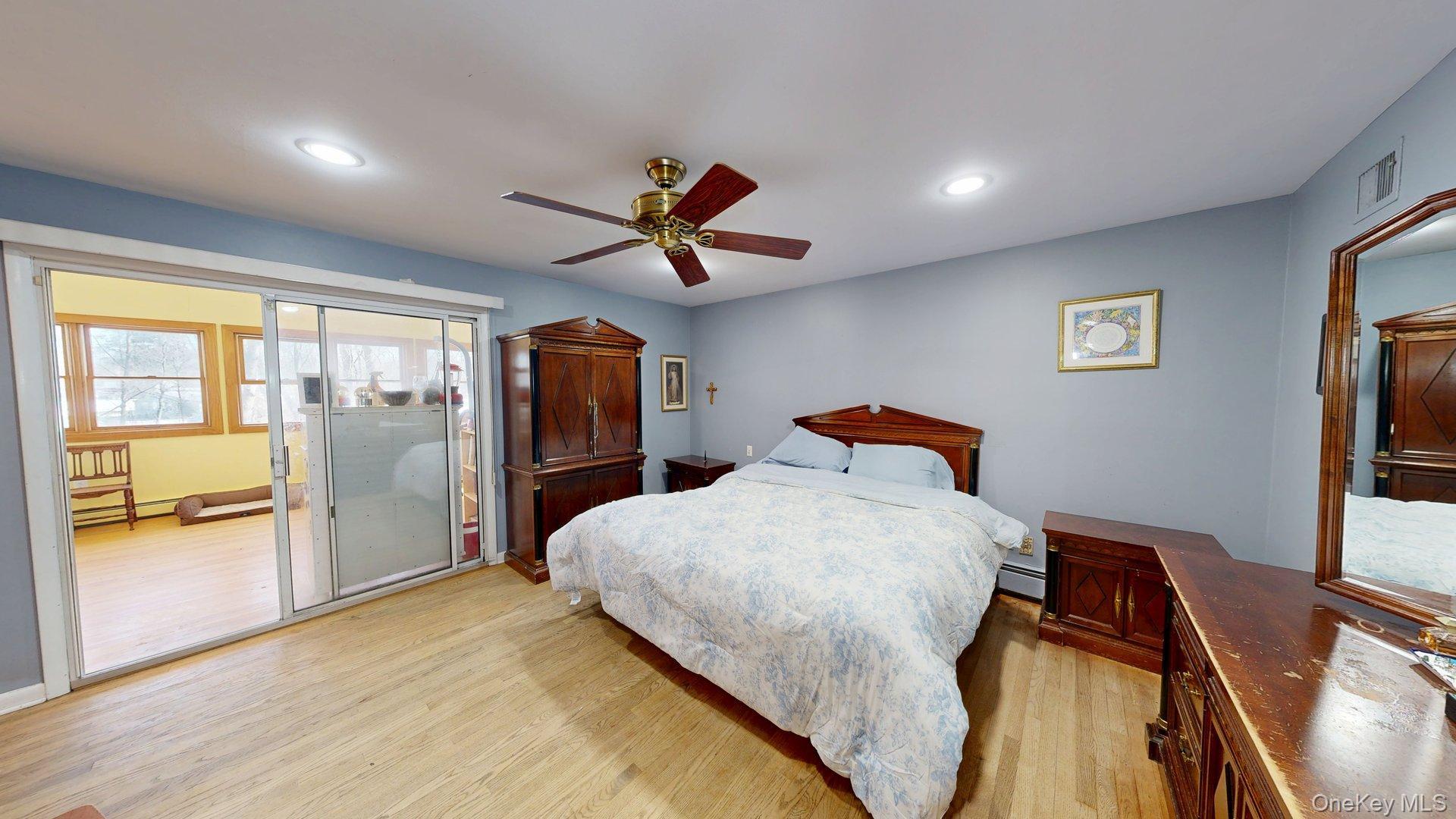 #9 photo, 58 Babcock Lane, Tappan , NY 10983