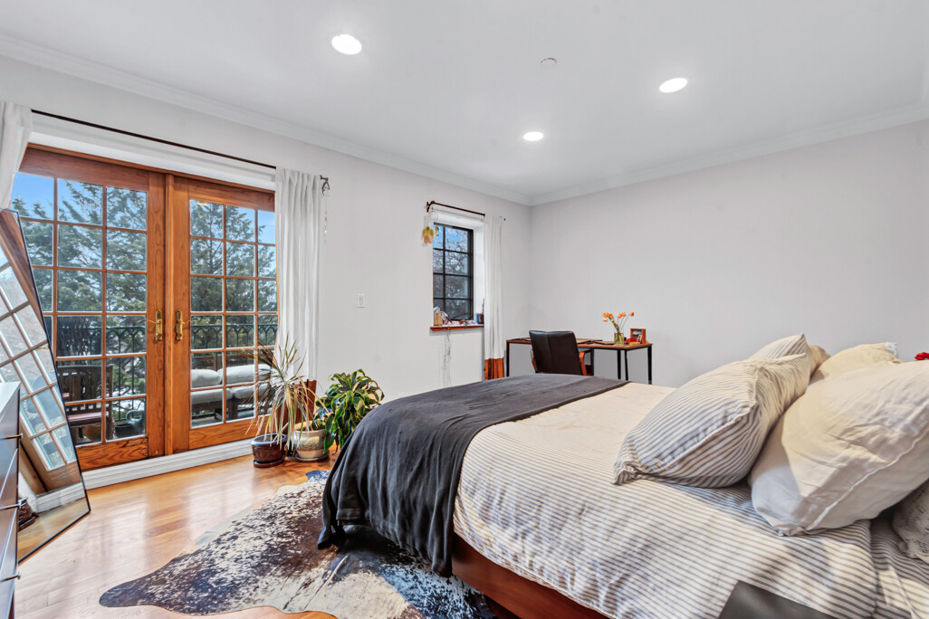 #6 photo, 85 HUDSON Avenue, Бруклин ‖ Vinegar Hill , NY 11201