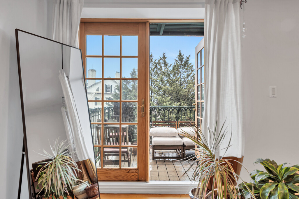 #7 photo, 85 HUDSON Avenue, ब्रुकलीन Vinegar Hill , NY 11201