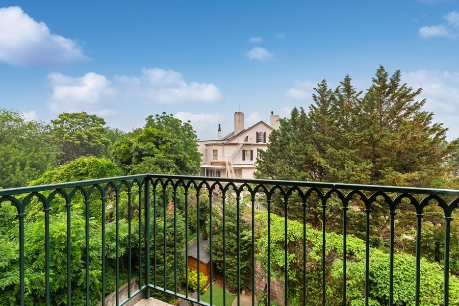 #8 photo, 85 HUDSON Avenue, ब्रुकलीन Vinegar Hill , NY 11201