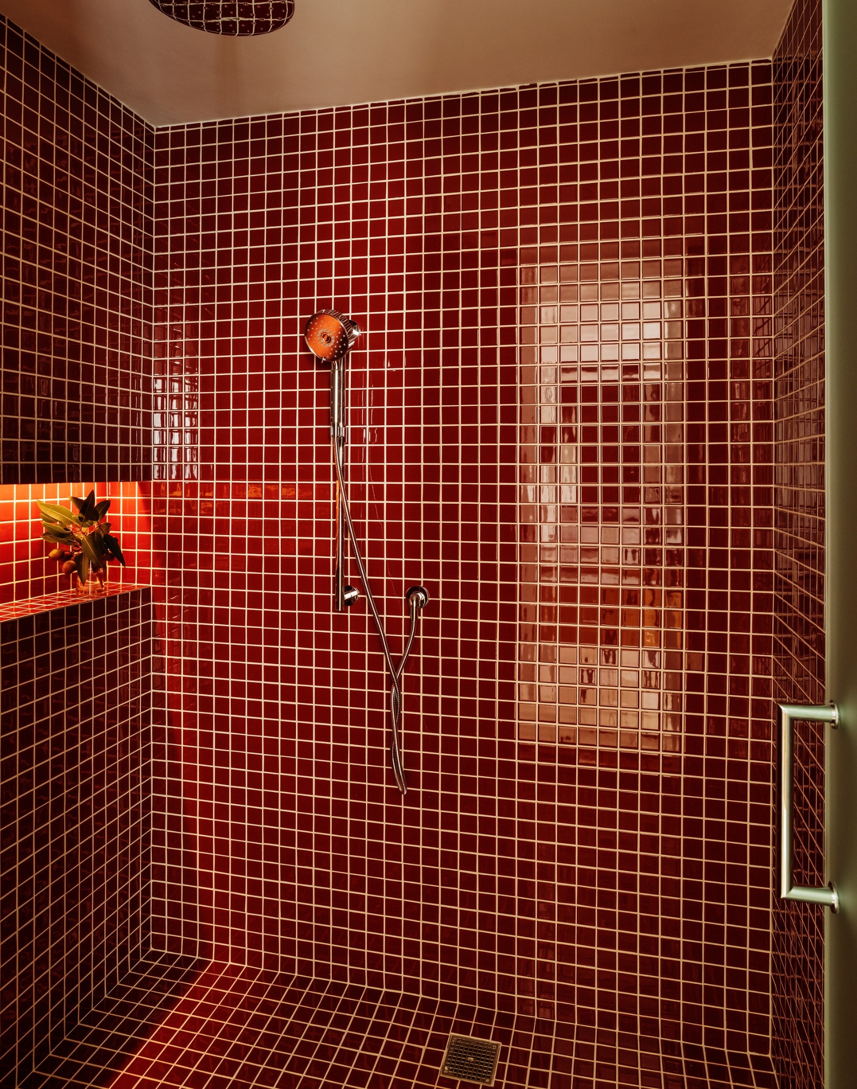 #10 photo, 1 Grand Army Plaza, Prospect Heights , NY 11238