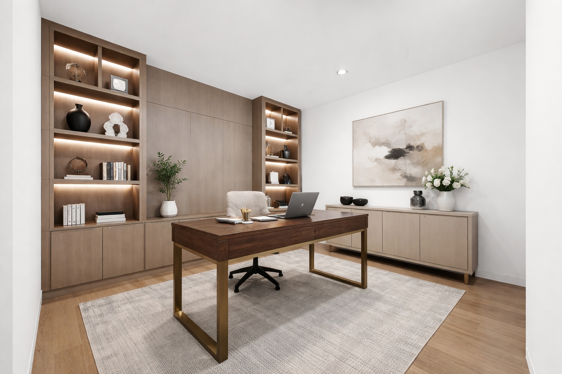 #11 photo, 1 Grand Army Plaza, Prospect Heights , NY 11238