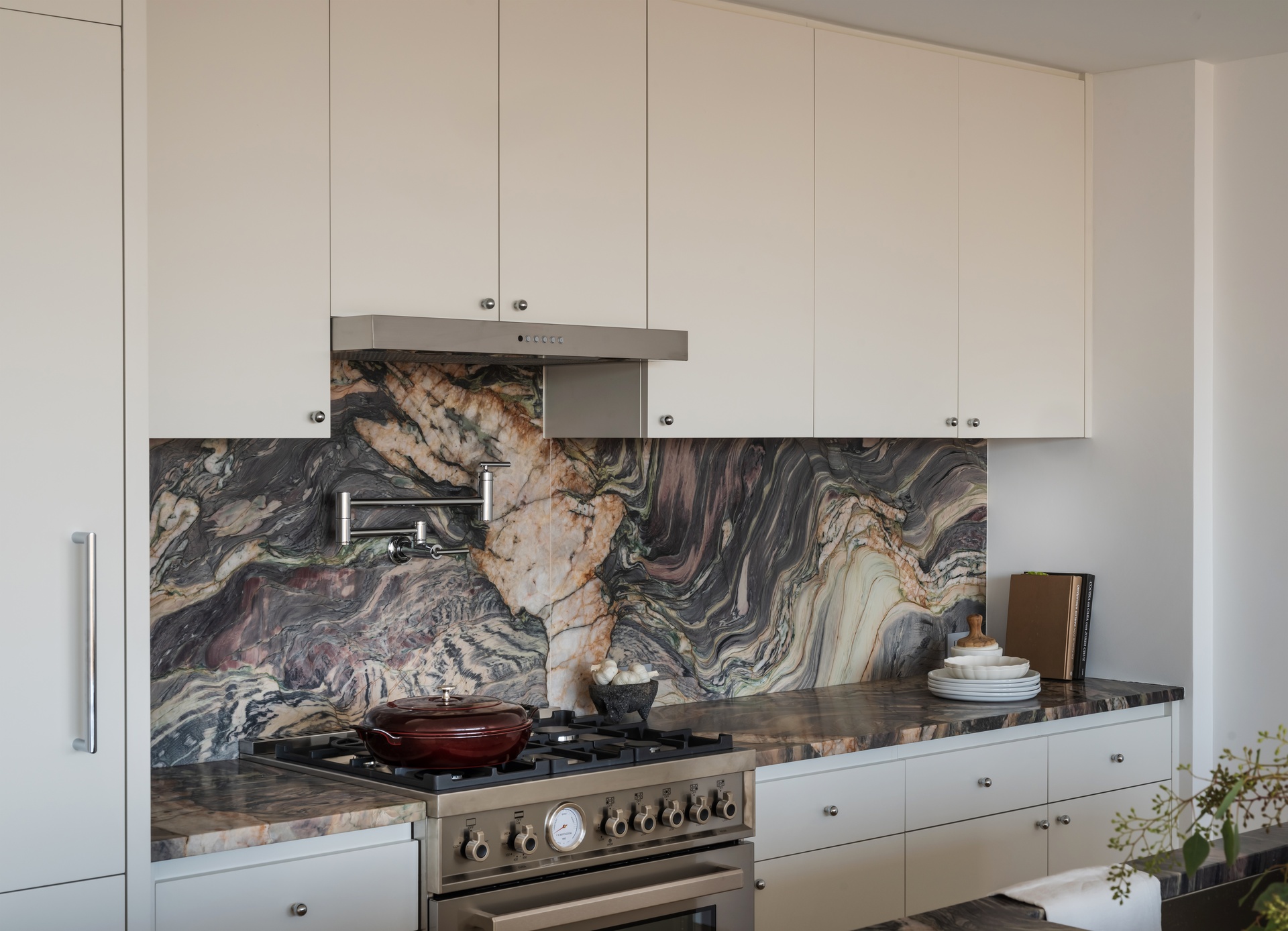 #3 photo, 1 Grand Army Plaza, Prospect Heights , NY 11238