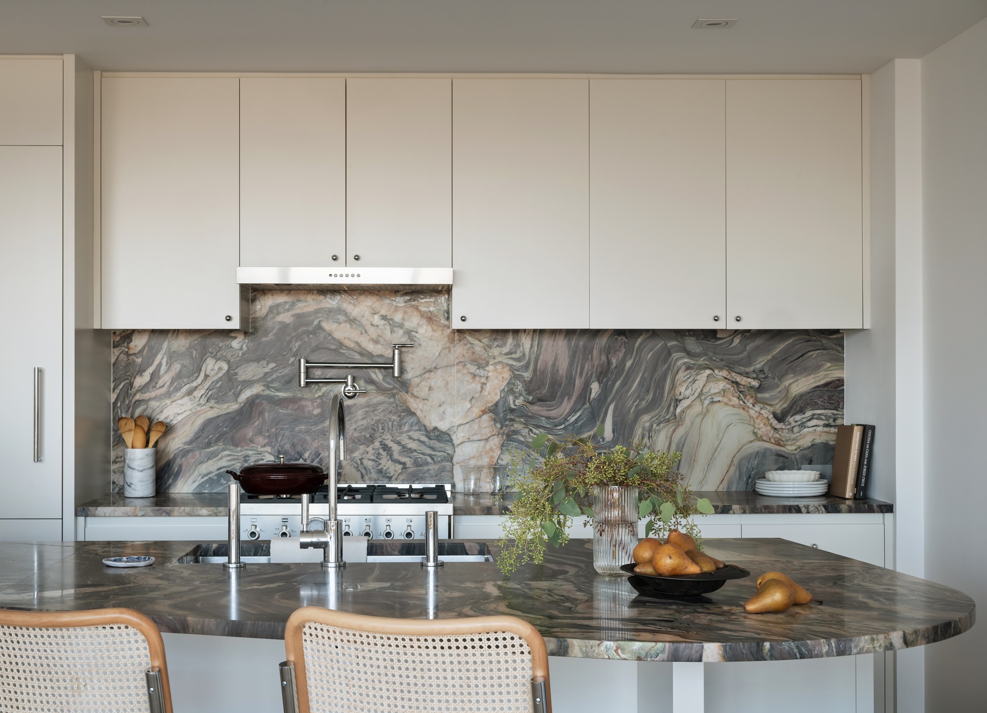 #4 photo, 1 Grand Army Plaza, Prospect Heights , NY 11238