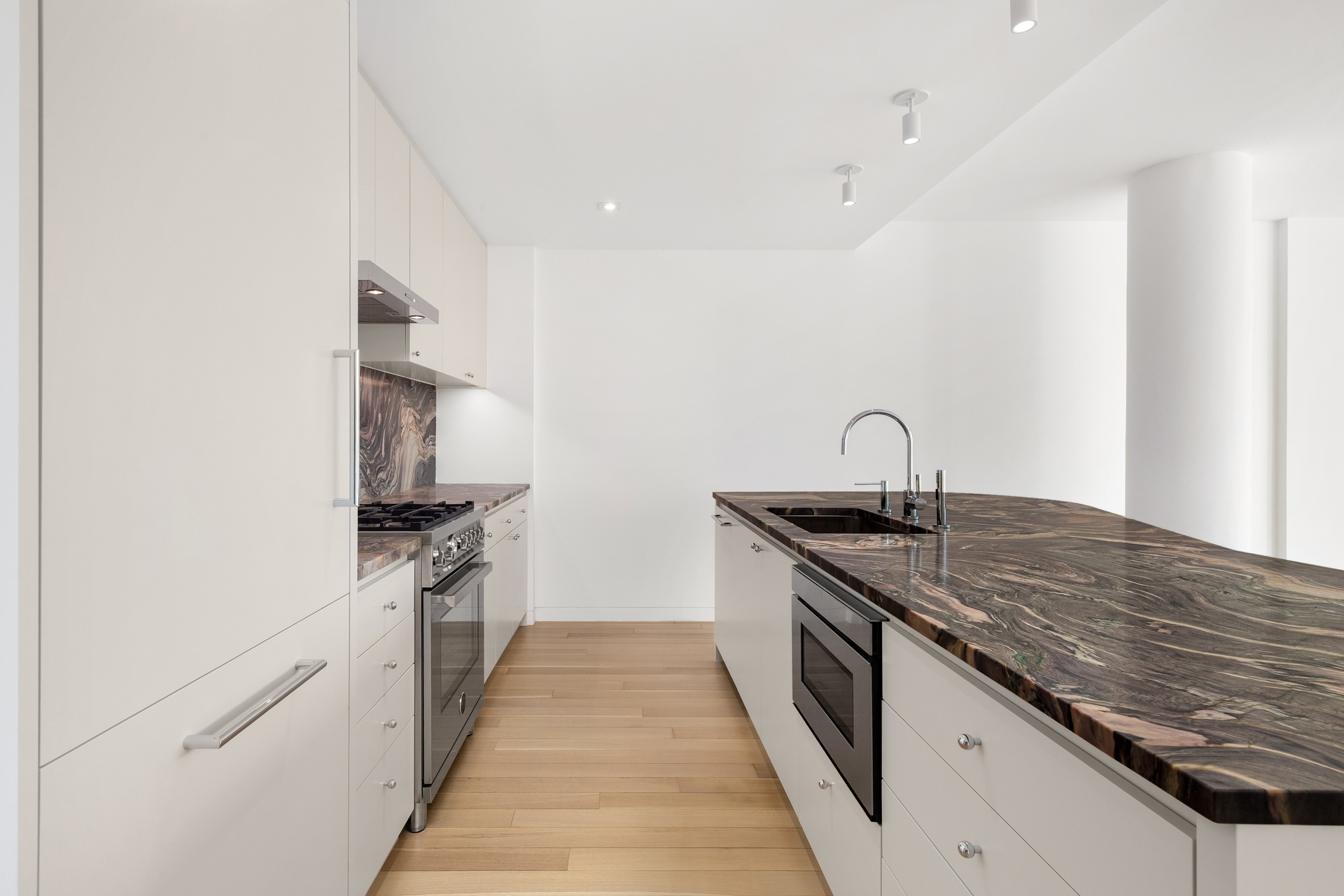 #5 photo, 1 Grand Army Plaza, Prospect Heights , NY 11238