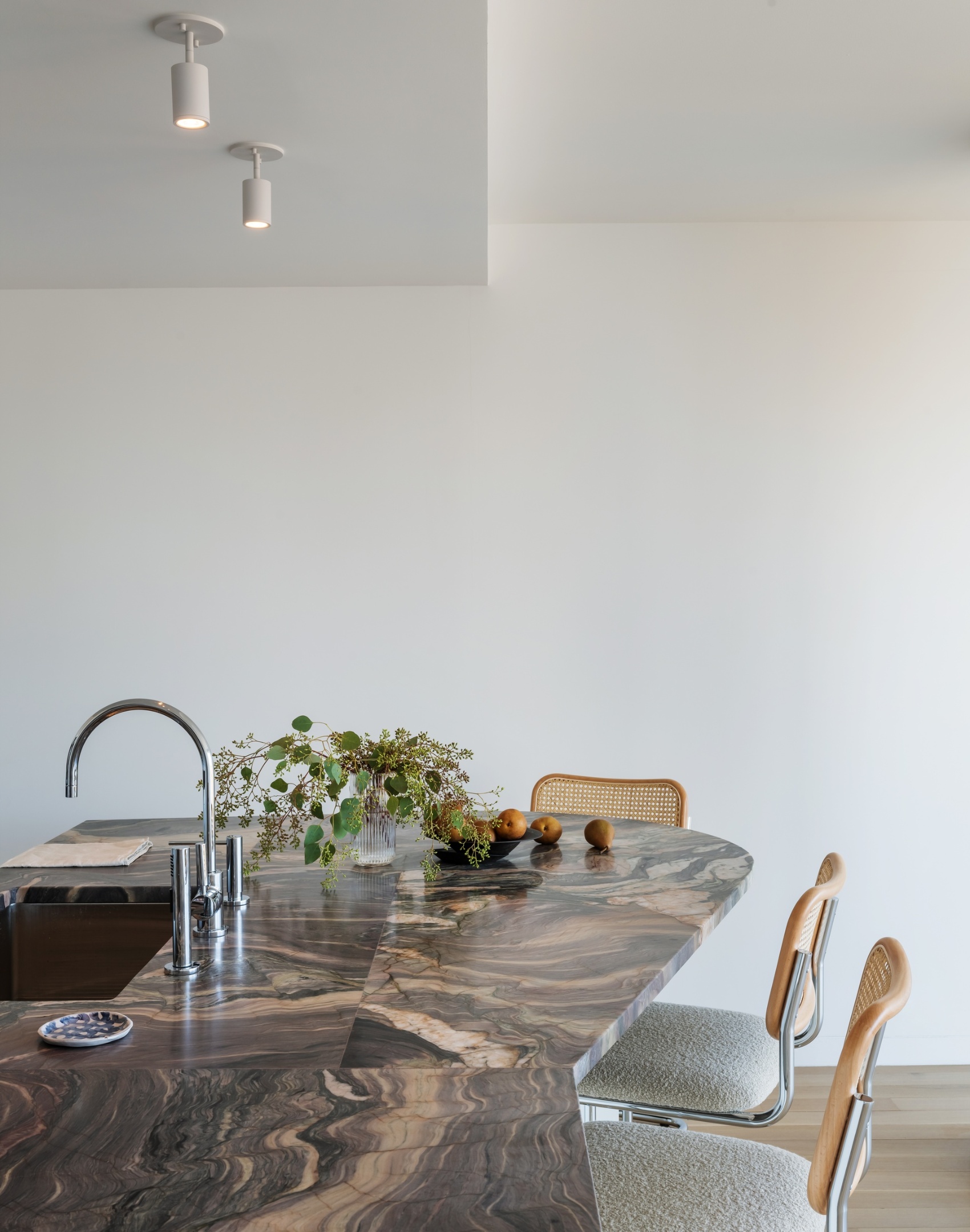 #6 photo, 1 Grand Army Plaza, Prospect Heights , NY 11238