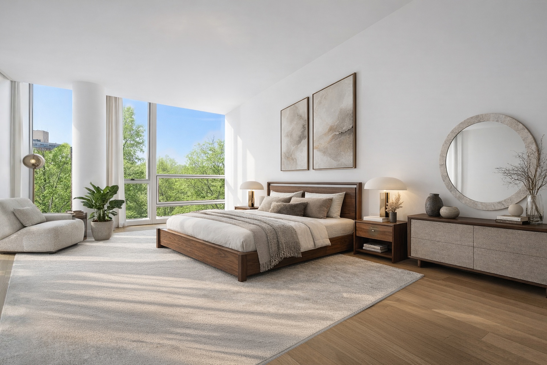 #7 photo, 1 Grand Army Plaza, Prospect Heights , NY 11238