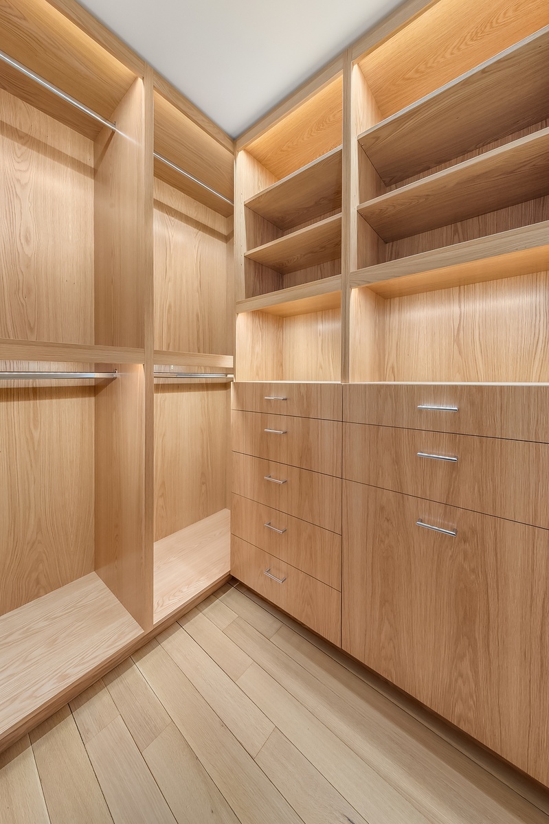 #8 photo, 1 Grand Army Plaza, Prospect Heights , NY 11238