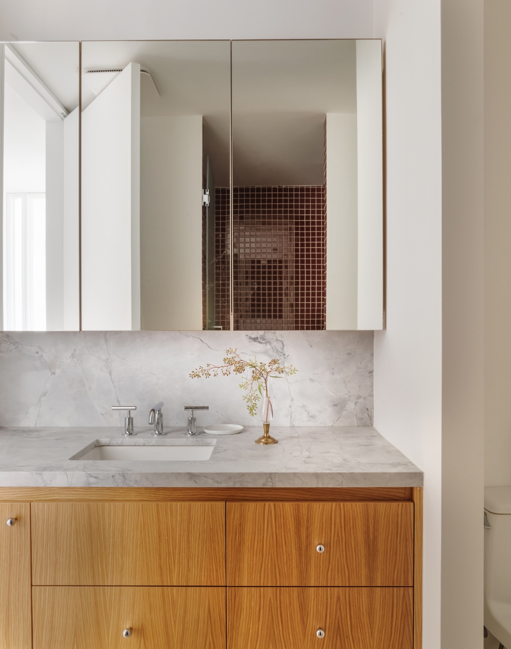 #9 photo, 1 Grand Army Plaza, Prospect Heights , NY 11238