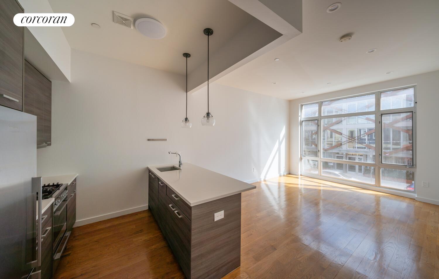 #6 photo, Brooklyn, Бруклин ‖ Bushwick , NY 11206