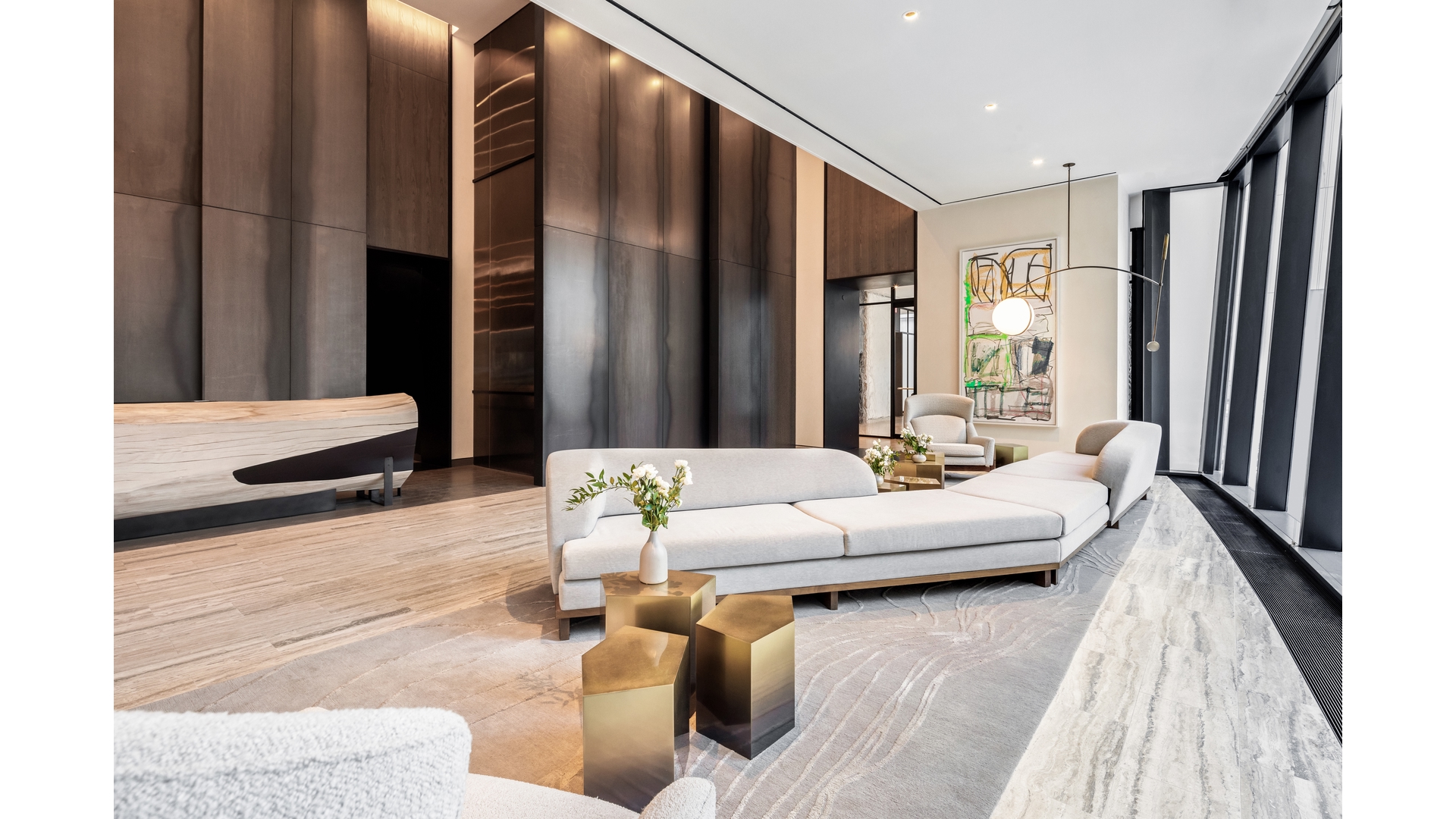 #11 photo, 111 MURRAY Street, 맨해튼 Tribeca , NY 10007