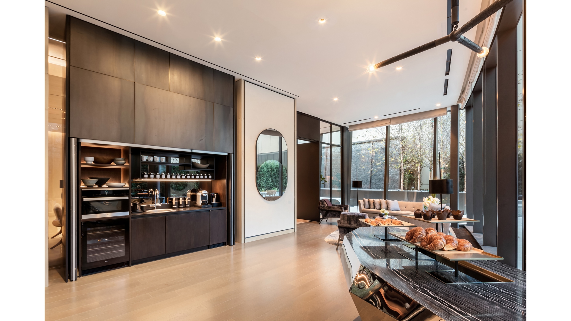 #14 photo, 111 MURRAY Street, 맨해튼 Tribeca , NY 10007